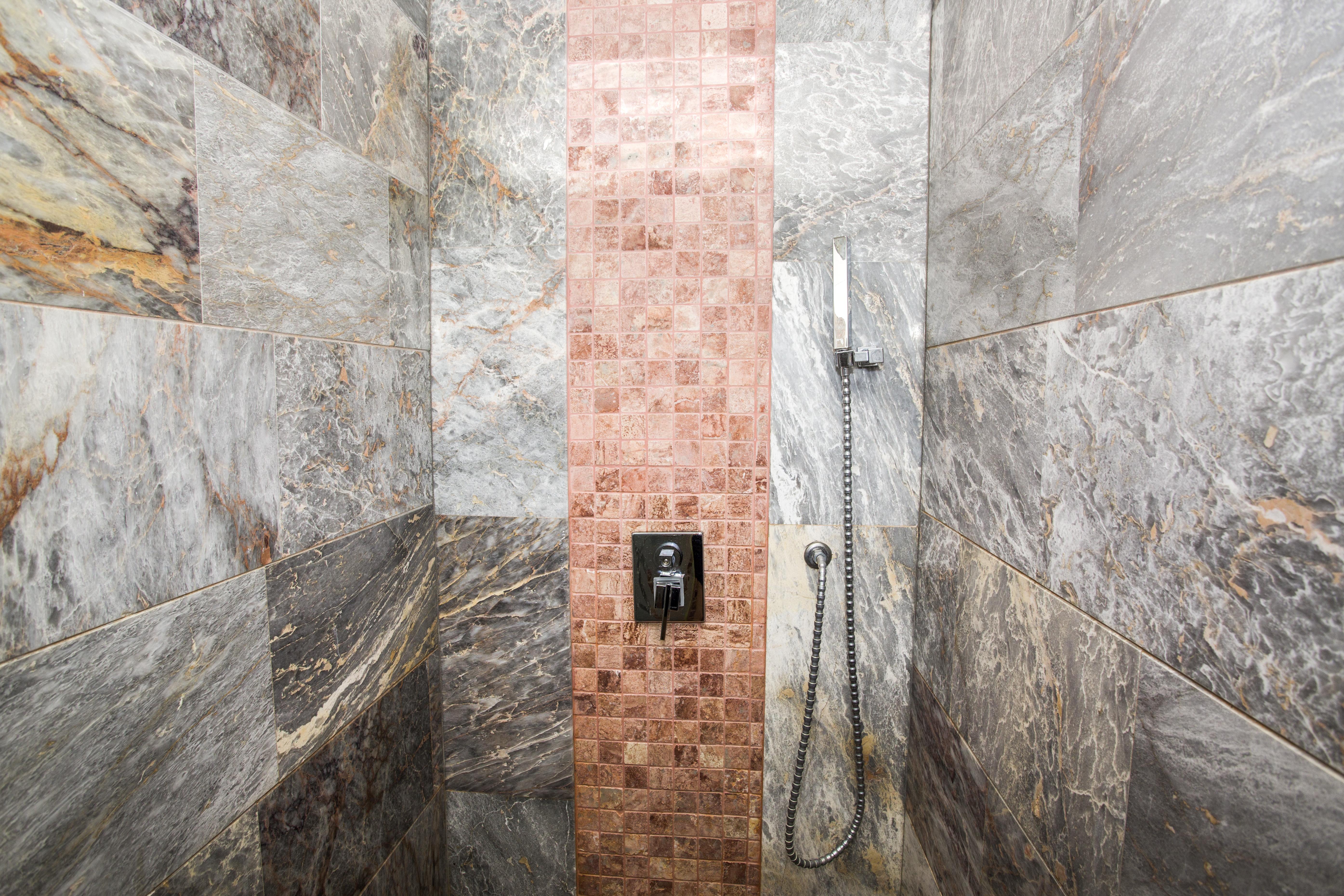 Royal Castle Design & Spa النايت المظهر الخارجي الصورة