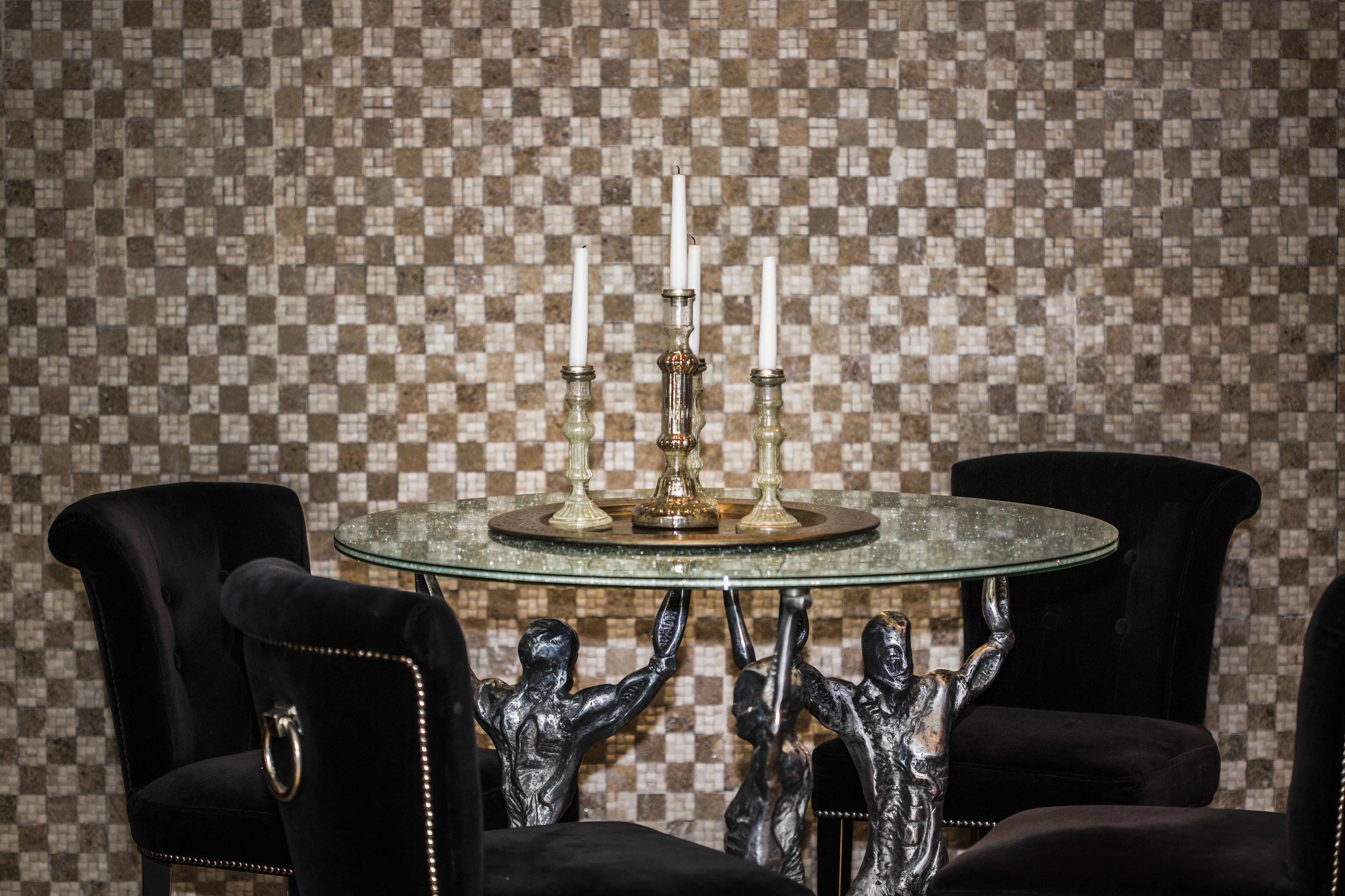 Royal Castle Design & Spa النايت المظهر الخارجي الصورة