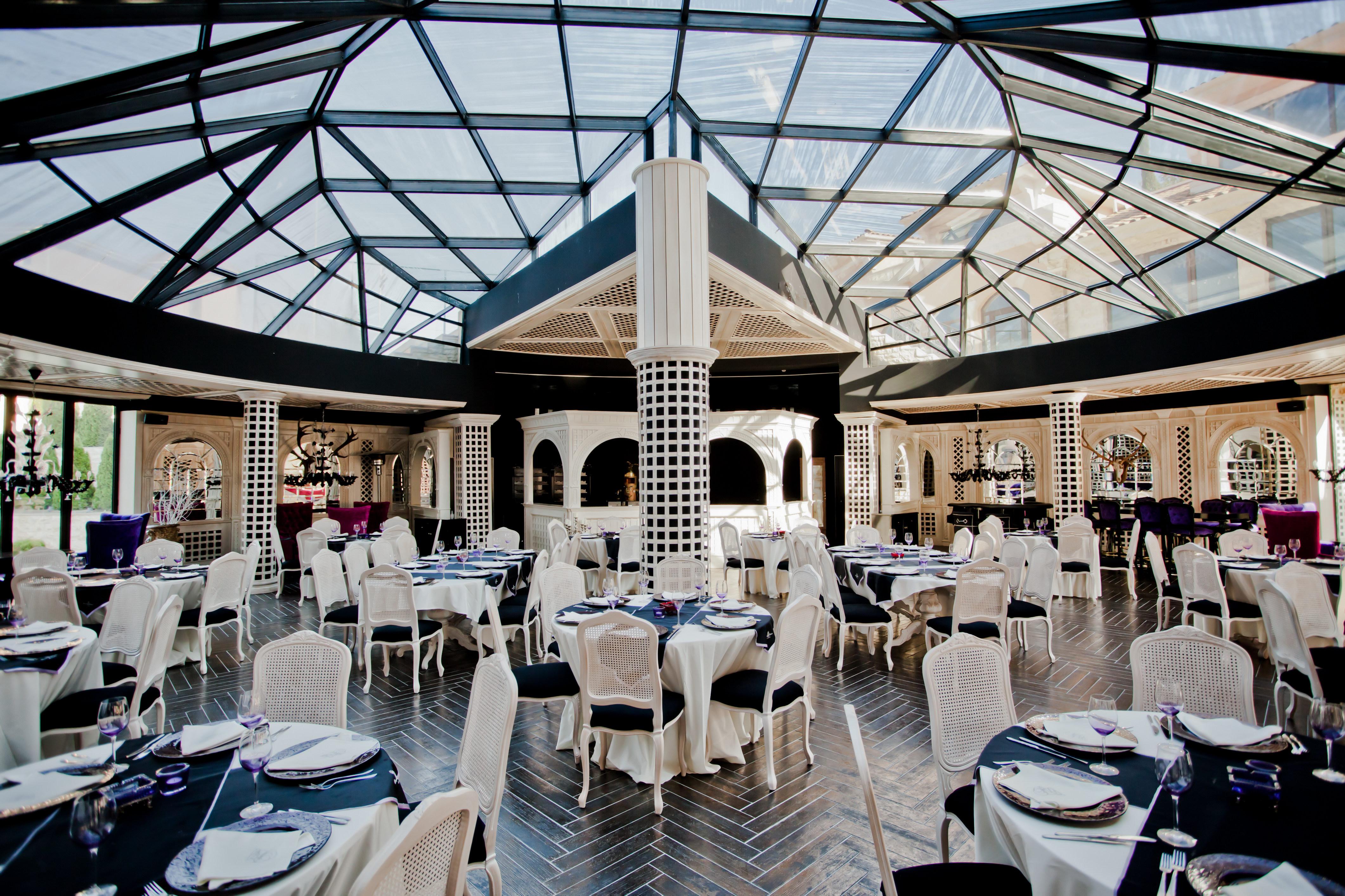Royal Castle Design & Spa النايت المظهر الخارجي الصورة