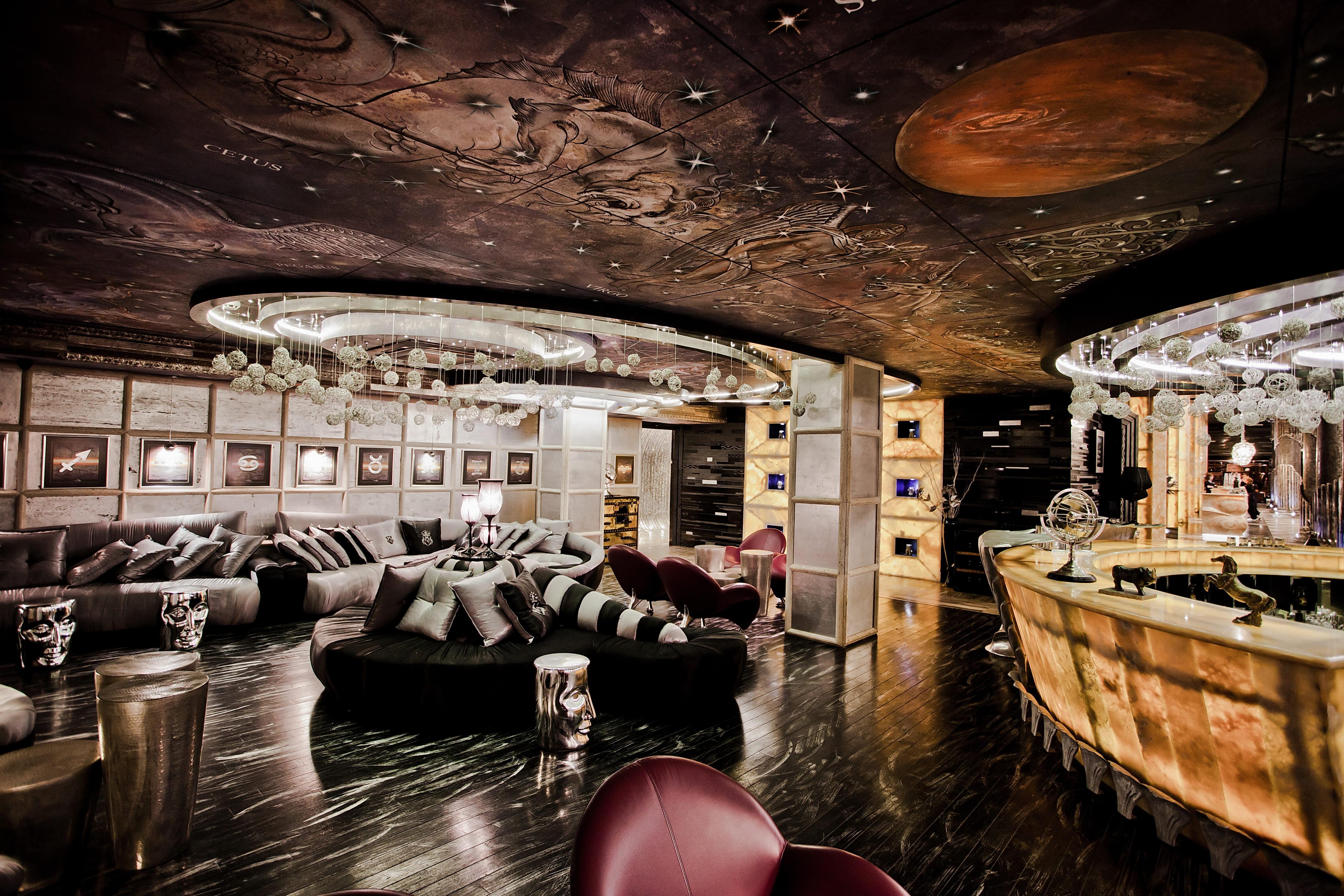 Royal Castle Design & Spa النايت المظهر الخارجي الصورة